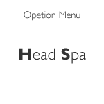 Head Spaのアイキャッチ画像